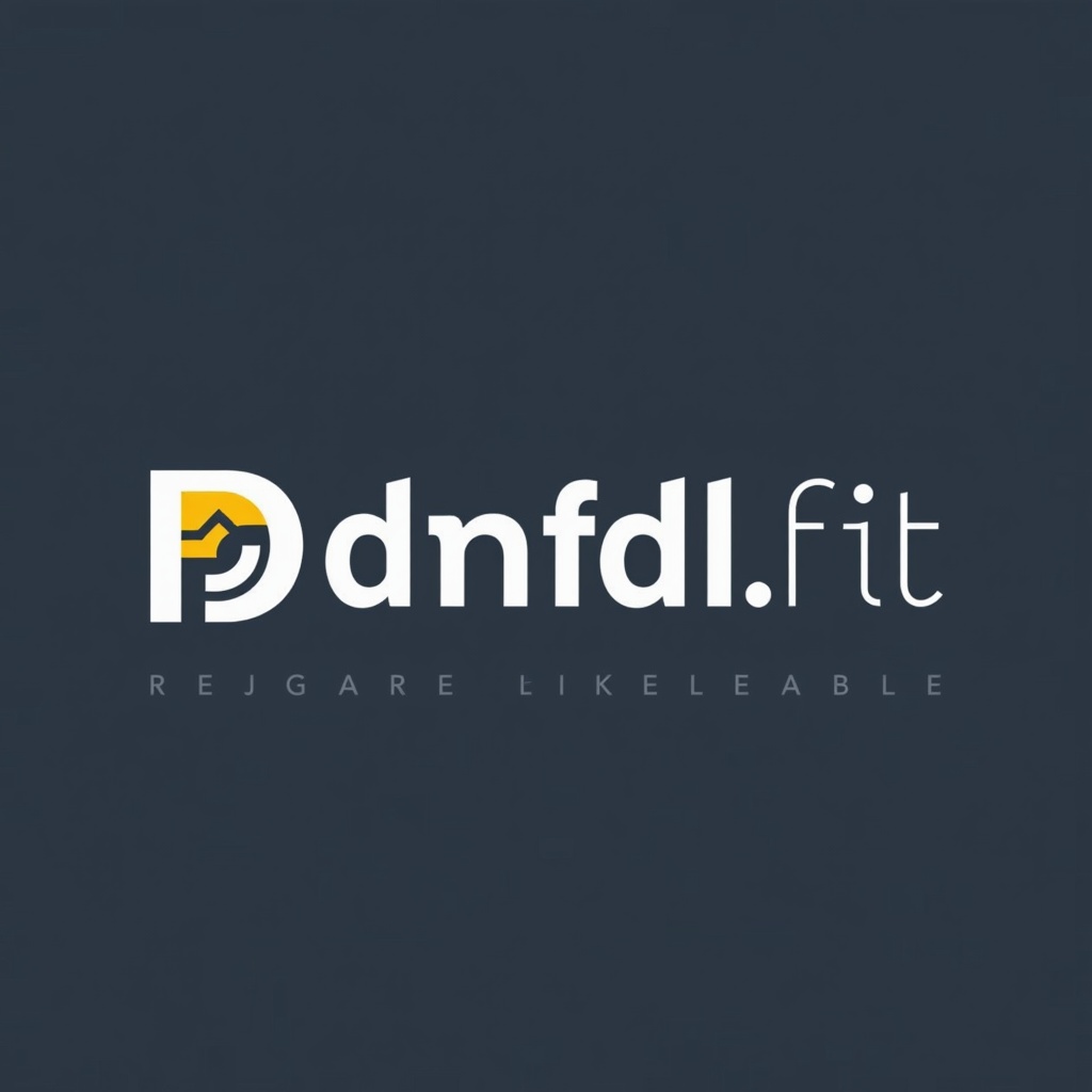 Dmfdl